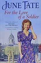 For The Love Of A Soldier